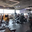 럭키헬스클럽 이미지