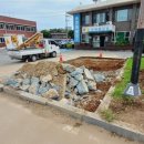 호남산업폐기물 이미지