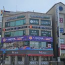 수원-1990 | 영통역 초밥 스시이안앤 수원 1990원 가성비 회전초밥 제대로 즐긴 곳