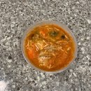 펫딩 네이버블로그