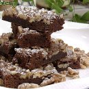 손쉬운홈베이킹 이미지