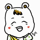 화니 당구장 이미지