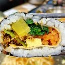 길동김밥 이미지