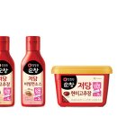 살리고 이미지