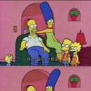 나인곱창 이미지