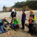 가래칠기 이미지