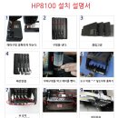 나우내과의원 이미지
