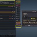 펄펄샵 티스토리