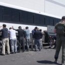 기약 없는 &#39;15% 관세&#39;에 비자 사태까지...골머리 앓는 현대차그룹 이미지