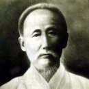 【박은식 朴殷植(1859~1925)】 "임시정부 2대 대통령, 태백광노 박은식(朴殷植)" 이미지