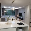 태우종합건설 주식회사 이미지