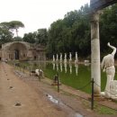 황금목욕장 이미지