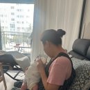 동부케어 이미지