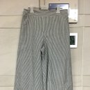 택유) 쥬크 바지 이미지