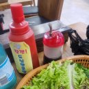 생생종합어시장