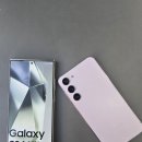 대경유통 이미지