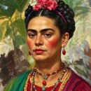 라라디자인 | 라라태닝브로우 수유점 ｜눈썹디자인왁싱 후기