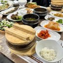 길상면-4 | 인천 강화 맛집 추천, 길상면 강화섬쌀밥집! 가족모임으로 좋은 한정식, 아이랑