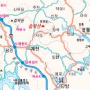 SK영월주유소 이미지