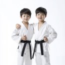 송내정도태권도 이미지