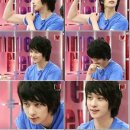 찬승