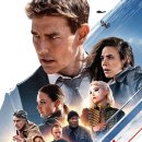 덕계북길 이미지