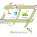 강서가곡부르기회 이미지