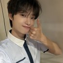 쥬크박스 써니텐 이미지