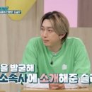 리더피씨 이미지