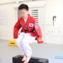 VTA청담수련관 이미지