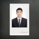 한씨네사진실