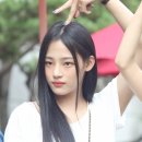 꼬므 붙임머리