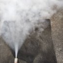 한박사세차장 이미지