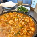 바우네순대 | 의정부 곱창 맛집 ｜ 바우네곱창전골 의정부점 ｜ 곱창전골 찐맛집