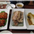 놀부보쌈 이미지