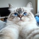 노인쉼터 | 지자체가 운영하는 반려동물 쉼터 🐾 이용 대상부터 신청 방법까지 정리