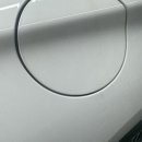 배트케이브 송파세차장 이미지