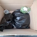 동아리 동태찜탕 | 당진 대덕동 먹자골목 소재 추천 맛집 "동아리동태찜탕 당진점" 포장 방문 내 돈 내산 후기