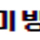 94년 세계농구선수권 미국전 슬램덩크 때려박는 후웨이동 이미지