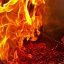 예천연탄 이미지