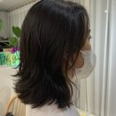 하이헤어(HI.hair) 네이버블로그