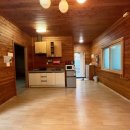 춘천숲자연휴양림 이미지