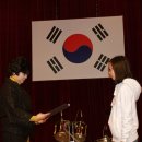 회덕초등학교 이미지