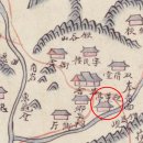 영주영훈정 | 퇴계 이황이 편액 적은 영주 영훈정