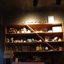 모모야코 이미지