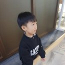 박물관횟집 - 포항시 남구 해맞이로 201-1 | 박물관횟집