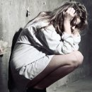 뜰에샘의원 이미지