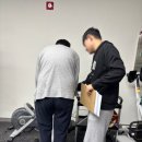 꿈마루 운동발달센터 이미지