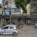 누리팜약국 이미지