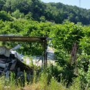 승지농장 이미지